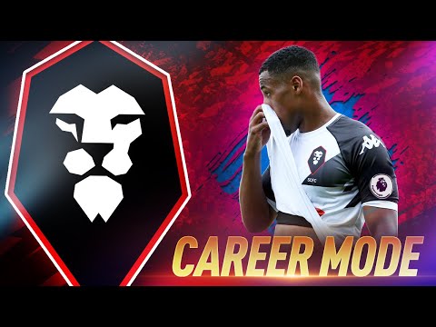 BOTTLING OUR CHAMPIONS LEAGUE DREAM!?! FIFA 20 SALFORD CITY CAREER MODE #59