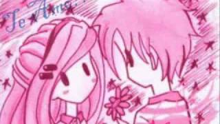 El ángel que eres tu- Sin Bandera