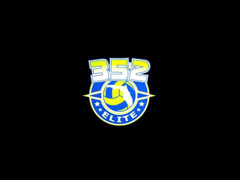 352 Elite 17 Thiago vs Sportime 17 1