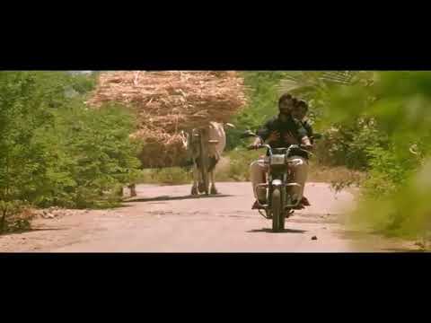 Baban Marathi Movie Song-Godi Madhachi