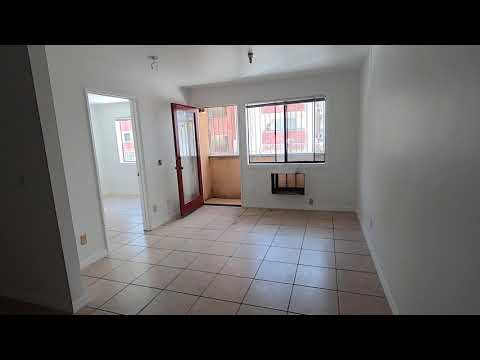 PL8825 - Spacious 1 Bed + 1 Bath Apartment Near DTLA For Rent!