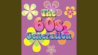 Do-Re-Mi (Original 45 RPM Version)