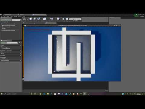 Tower Defense AI Enemy
