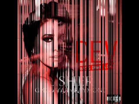 Dj EmT - System of Love?