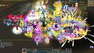 GUILD WAR 2026-05-24 | ROUND 1 | CAMERA LADYKLEIN