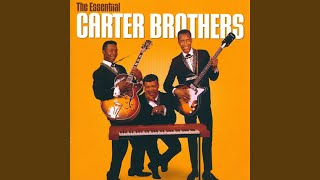 I've Been Mistreated (For Five Long Years)