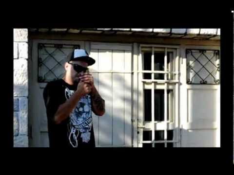 Rap Argentino:  18k  -Talentos del undergrund-