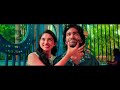 Anthuleni Premanu Lopala Edm Remix Dude Dude Edm Remix On1tranding