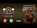 Ringtone Music New Flute Ringtone 2025 Tu Mile Flute Ringtone Mobile Call Ringtone Tune​