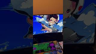 Download lagu This Monitor is Better Than It Should Be! The Sceptre c34 #shorts mp3 Download lagu This Monitor is Better Than It Should Be! The Sceptre c34 #shorts mp3