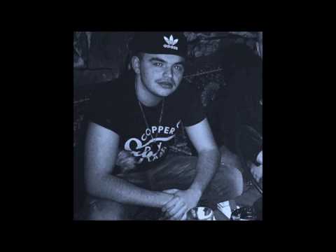 TRILLARI - ES ISCH RAINTOWN