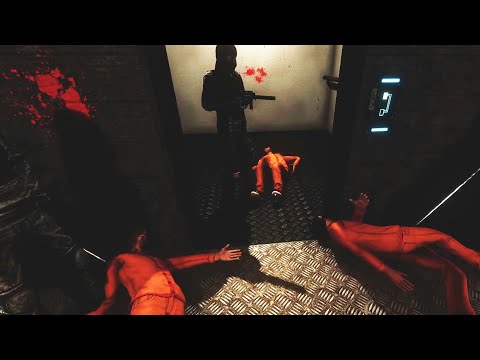 being a menace in scp for 11 minutes and 22 seconds - badmin