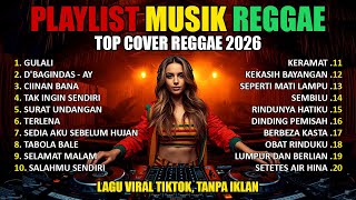 Download lagu Cover SKA REGGAE Top Hits Spotify Indonesia 2025 ๐ง Kumpulan Musik Full Album mp3 Download lagu Cover SKA REGGAE Top Hits Spotify Indonesia 2025 ๐ง Kumpulan Musik Full Album mp3