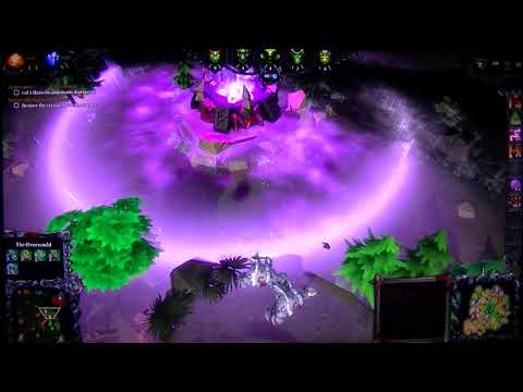 MongoTV_4120 - Mongo Games - Part 75 - Dungeons 2