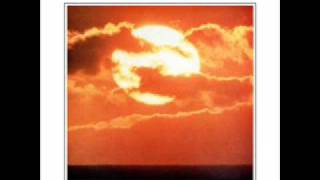 Double Fantasy - Children Of The Universe