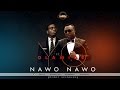 YQ Feat Olamide Nawo Nawo Official Video