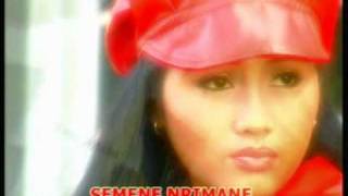 Download lagu Karena Cinta, Aas Rolany mp3