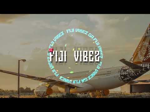 ALWAYS ON MY MIND [ DJ LIVI ] #OLDHITTS