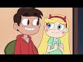 Star Can T Wait To Get Her Career Mr Candle Cares Opening SVTFOE