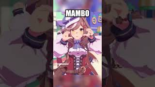 Re: [討論] 中華民國派心裡很複雜吧？