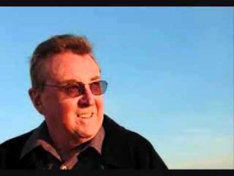 Home Song - Doug Ashdown
