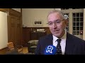 Niet naar school door coronavirus? Rotterdam is soepel met handhaving leerplichtwet