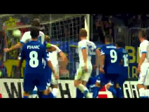 EKSKLUZIVNO NA FACE: 25. 3. - Luksemburg vs. BiH, 29. 3. - Švicarska vs. BiH - PROMO