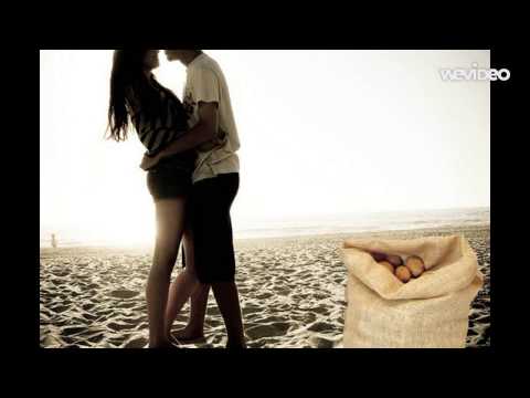 Alen Slavica - S tobom našao sam vreću