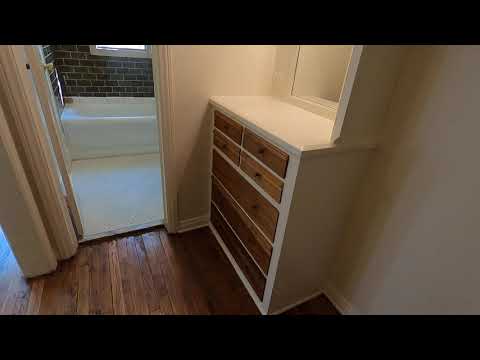 PL9627 - Charming Studio Apartment For Rent (Los Angeles, CA).