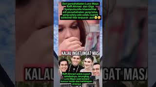 Download lagu Persahabatan Luna Maya dan Raffi Ahmad #lunamayayaterbaru #raffiahmad mp3 Download lagu Persahabatan Luna Maya dan Raffi Ahmad #lunamayayaterbaru #raffiahmad mp3
