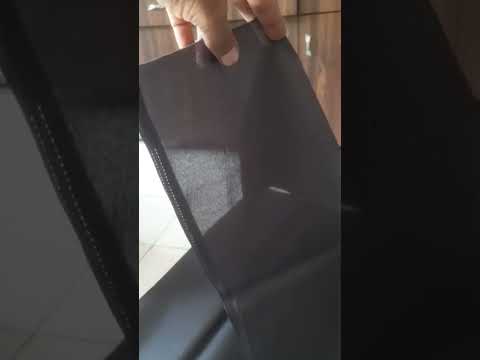 Sofa Fabric