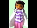 Kids Birthday Party Costume Characters 888 501 4FUN FUNFACTORYPARTIES COM