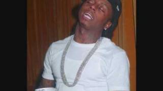 Lil Wayne Leanin 2010
