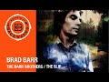 Interview with Brad Barr