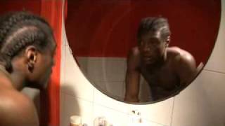 KING BAM-KISS MY ASS (TALK ABOUT IT ENT)