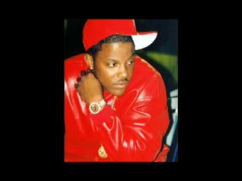 Murda Mase 1993 Shit (Rare) FIRE!!!!