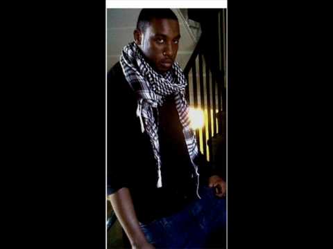 Yung Remedy - Space Invader(Prod. by Shaduno)