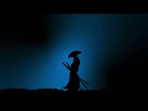 IV დასი (T.T) ft FRANKO - YASSOU (prod by FRANKO)