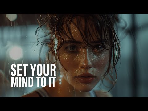 🔥WATCH THIS EVERYDAY AND CHANGE YOUR LIFE - Powerful Motivational Speeches #motivation