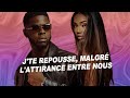 Driks feat. Ronisia - Tic Tac (Paroles) Driks feat. Ronisia - Tic Tac (Paroles)