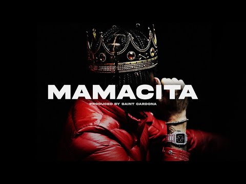 *FREE* Russ Millions x Tion Wayne type beat 2021 - "MAMACITA" UK Drill type beat 2021