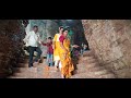 యాగంటి ఆలయం Yaaganti Temple