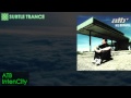 IntenCity - ATB