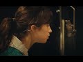 Clairo - Partridge - Recorded At Electric Lady Studios