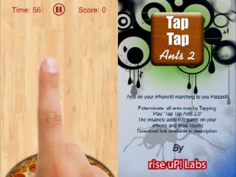 Video cover