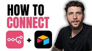 How to Connect Airtable to N8N