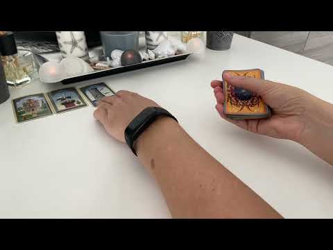 Orakel | Neuanfänge mit Wachstum und Wunscherfüllung :-) | WochenOrakel | vom 23.08. bis 29.08.2021