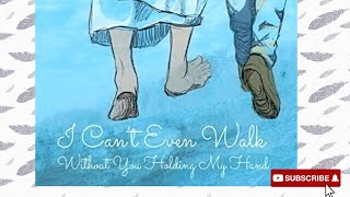 Sherry Lynn Garland and Teal Green Apples I CAN&#39;T EVEN WALK (LIVE)