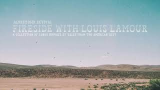 Jamestown Revival - The Killing Type (Inspired By The Works of Louis L'Amour)