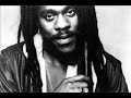 Dennis Brown Tracks of Life